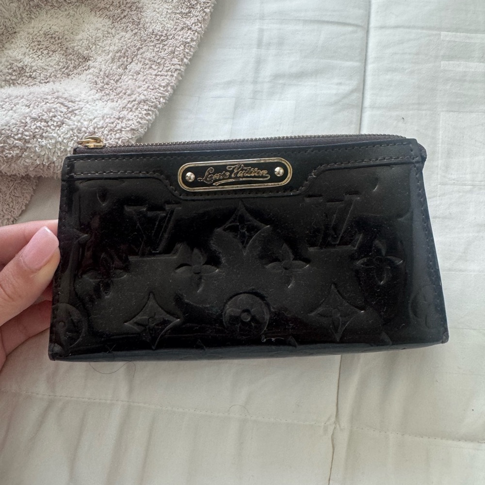 Vintage Louis vuitton